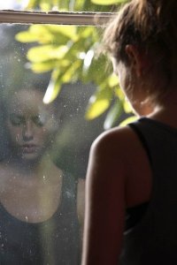 Effy-effy-stonem-20986823-426-639_large